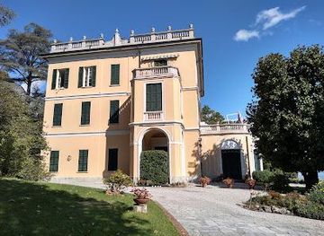 italy/monte-rosa/attraction/villa-margherita-ricordi