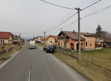 slovakia/velka-fatra-national-park/attraction/wrc