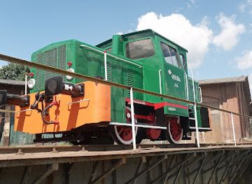 poland/kociewie/attraction/dawna-zabytkowa-parowozownia