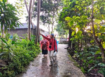 indonesia/borobudur/attraction/kampung-gula