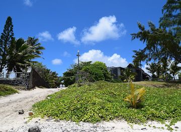 mauritius/flacq/attraction/aquaventure-ltd