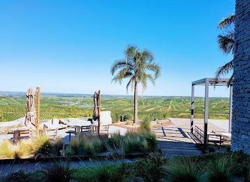 uruguay/punta-del-este/attraction/bodega-garzon