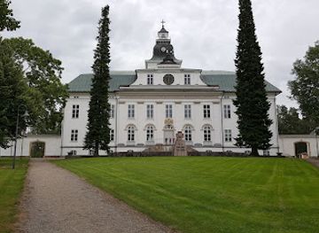 finland/vaasa/attraction/esplanade-of-court-of-appels
