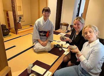 japan/tokyo/attraction/gallery-okubo