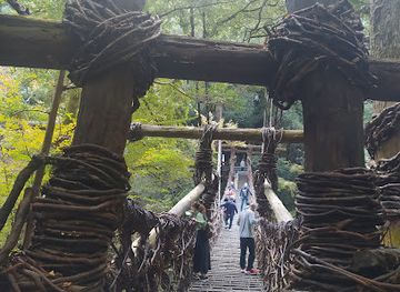 japan/sanuki/attraction/iya-valley-bridge