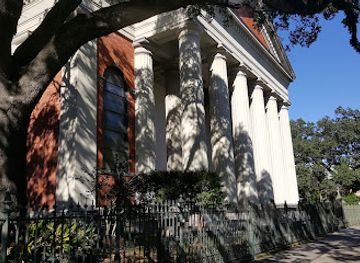 alabama/mobile-bay/attraction/cathedral-basilica-of-the-immaculate-conception