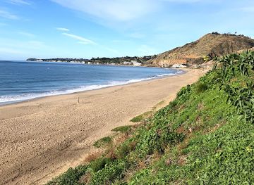 california/malibu/attraction/dan-blocker-beach-malibu