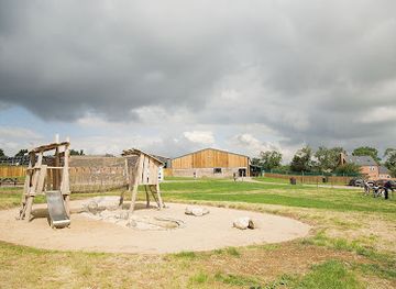 united-kingdom/leicestershire/attraction/windmill-farm-park