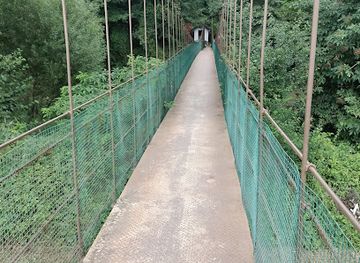 slovakia/presov-region/attraction/stevica-mineralny-pramen