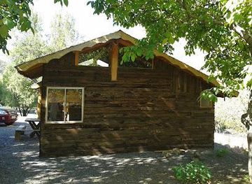 dominican-republic/santiago/attraction/el-melocoton