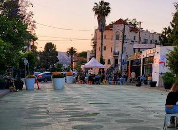 california/burbank/attraction/hollywood