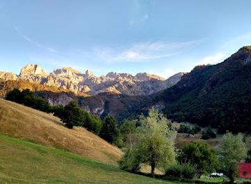 albania/bajram-curri/attraction/ujevara-e-lepushes