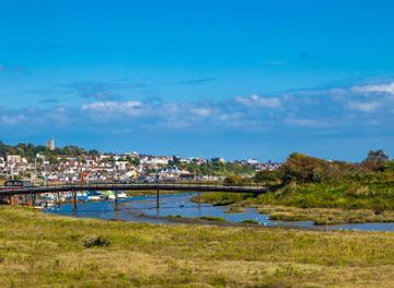 united-kingdom/southend-on-sea/attraction/leigh-national-nature-reserve