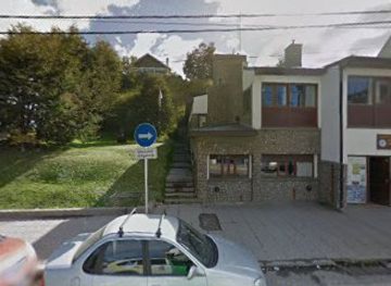 argentina/tierra-del-fuego-national-park/attraction/parque-nacional-tierra-del-fuego