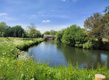 united-kingdom/middlesex/attraction/headstone-manor-and-museum