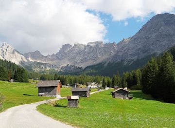 italy/dolomites/attraction/val-san-nicolo