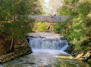 pennsylvania/south-central-pennsylvania/attraction/schuylkill-county-parks-and-recreation