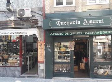 portugal/douro-valley/attraction/queijaria-amaral