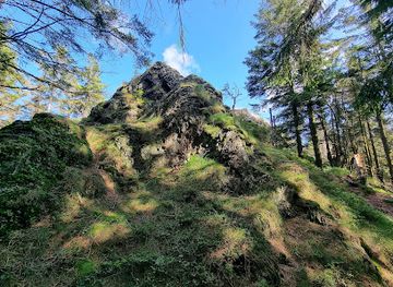 germany/thuringian-forest/attraction/seiffartsburg