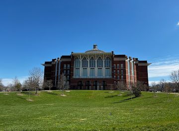 kentucky/lexington/university-of-kentucky/attraction/university-of-kentucky-visitor-center