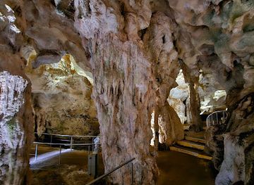 australia/south-east-south-australia/attraction/stick-tomato-cave