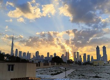 united-arab-emirates/dubai/attraction/jumeirah-archaeological-site