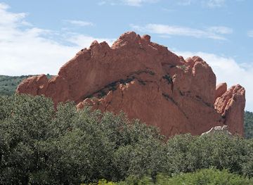 colorado/high-plains/attraction/great-plains-park