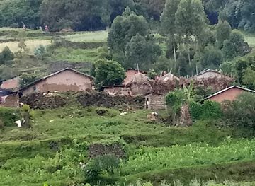 uganda/kigezi/attraction/mgahinga-gorilla-national-park