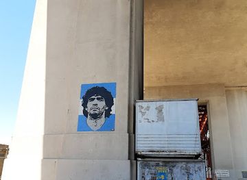 argentina/buenos-aires/la-boca/attraction/cuadro-del-diego