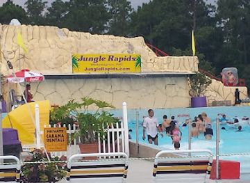 north-carolina/cape-fear-coast/attraction/jungle-rapids-family-fun-park