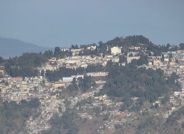 india/darjeeling/ghoom-monastery/attraction/darjeeling