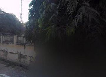 india/agra/attraction/edshil-tours-india