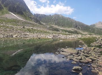 turkiye/kackar-mountains/attraction/derebasi-mevki