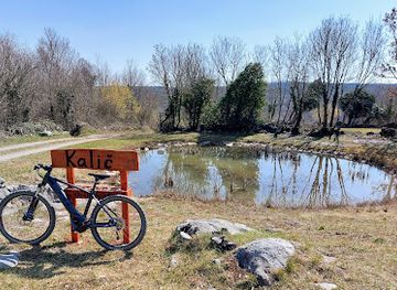 slovenia/gorizia/attraction/kalic-stagnetto-del-paese