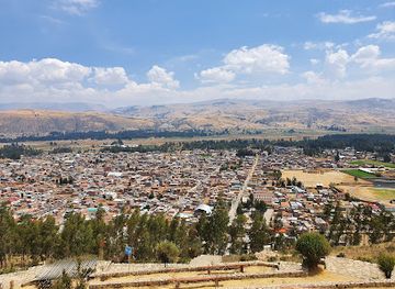 peru/junin/attraction/virgen-de-la-concepcion