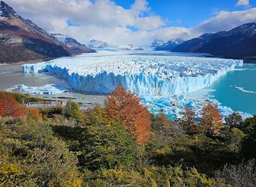 argentina/perito-moreno-glacier/attraction/glaciar-perito-moreno-sector-norte