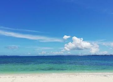 japan/okinawa/attraction/igei-beach-fishing