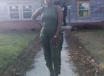 mississippi/hattiesburg/attraction/eureka-playground