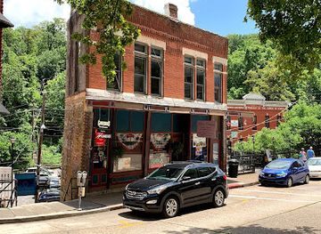 arkansas/eureka-springs/attraction/haunted-eureka-springs