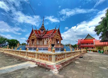 malaysia/kedah/attraction/wat-jitraram