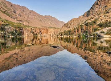 colorado/great-sand-dunes-national-park/attraction/sangre-de-cristo-wilderness