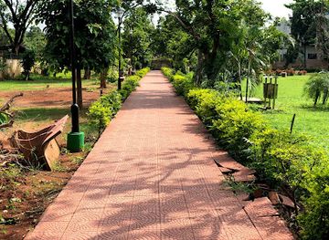 india/bhubaneswar/attraction/kharavela-park