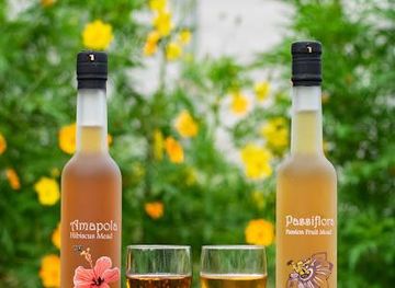 costa-rica/san-jose/attraction/costa-rica-meadery