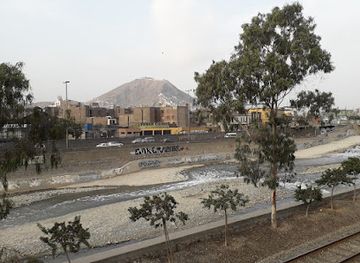 peru/callao/attraction/callao-monumental