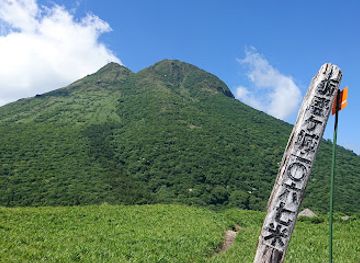 japan/yufuin/attraction/iimorikajou