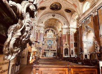 austria/eisenstadt/attraction/schottenkirche