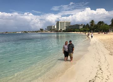 jamaica/ocho-rios/attraction/all-seasons-watersports