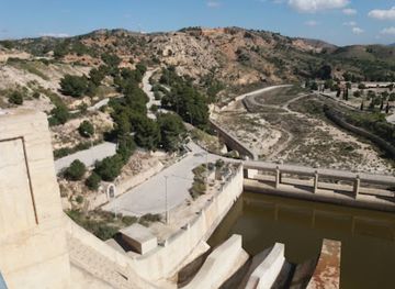 spain/murcia-region/attraction/embalse-de-santomera