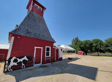 canada/interlake-region/attraction/boonstra-farms