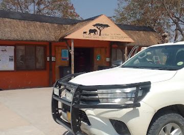 south-africa/western-cape/attraction/tsumkwe-private-game-reserve